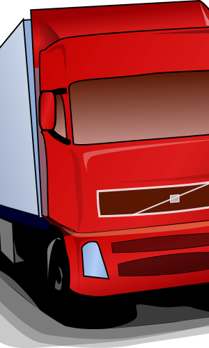 truck-24360_1280 truck-24360_1280