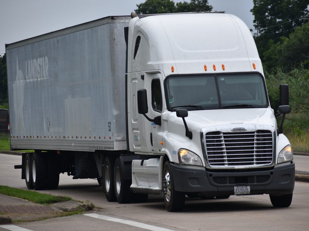 truck-5248809_1280 truck-5248809_1280